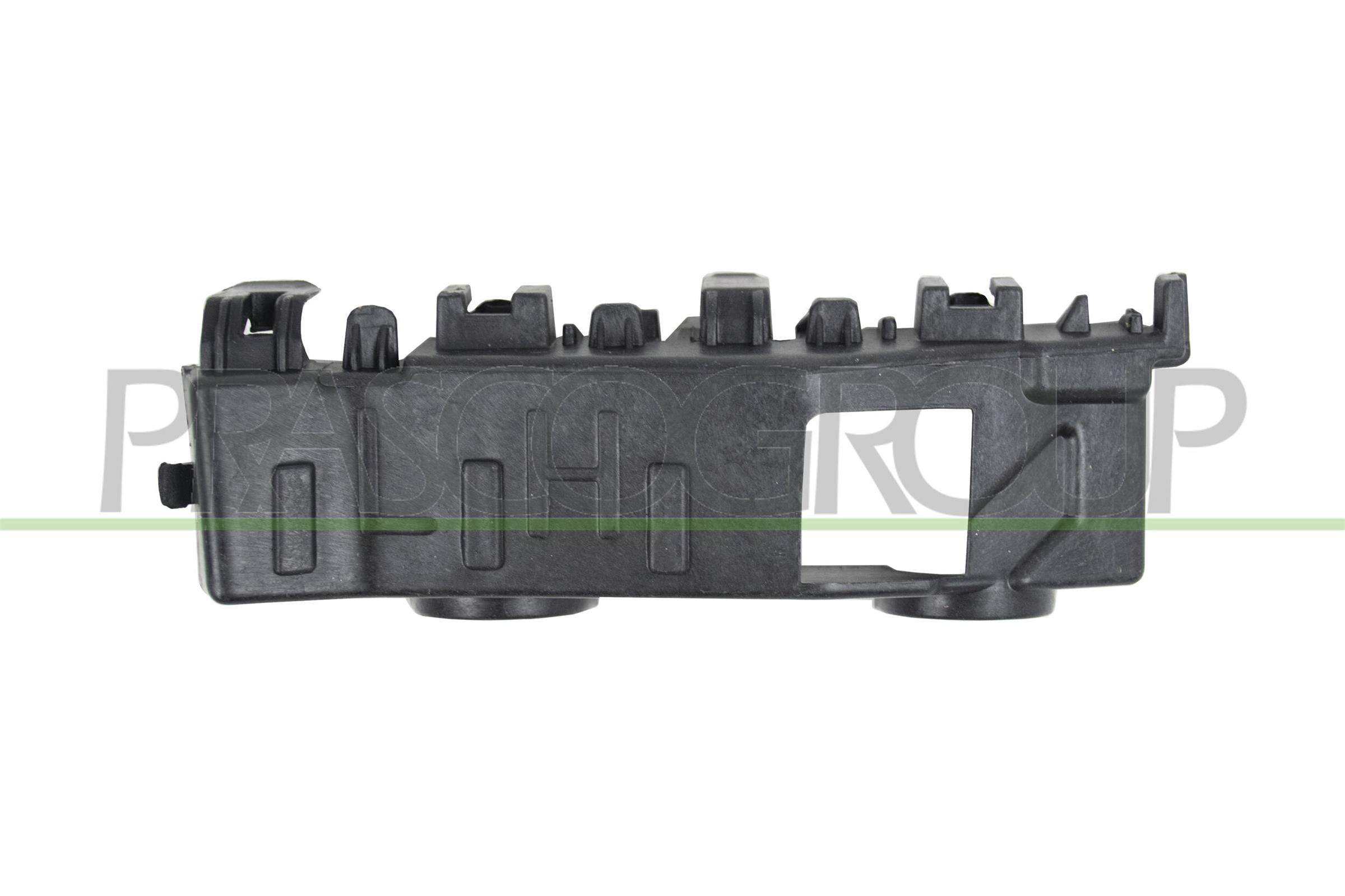 Mounting Bracket, bumper PRASCO HN8061004