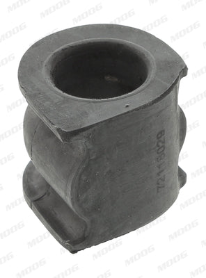 Stabiliser Mounting MOOG HO-SB-10954