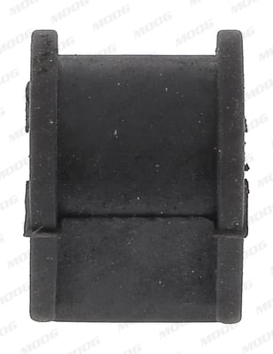 Stabiliser Mounting MOOG HO-SB-14715