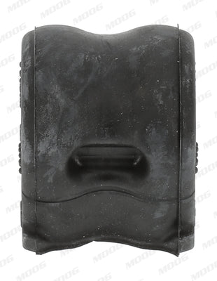 Stabiliser Mounting MOOG HO-SB-15230