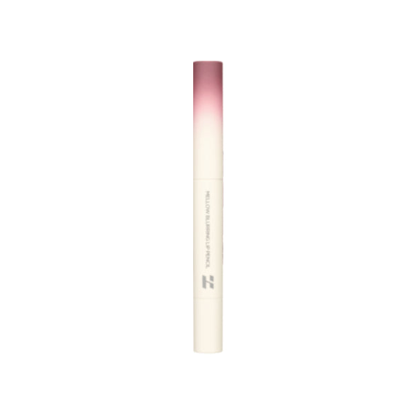 Holika Holika - Mellow Blurring Lip Pencil - 1.3g - 05 Clay Rose