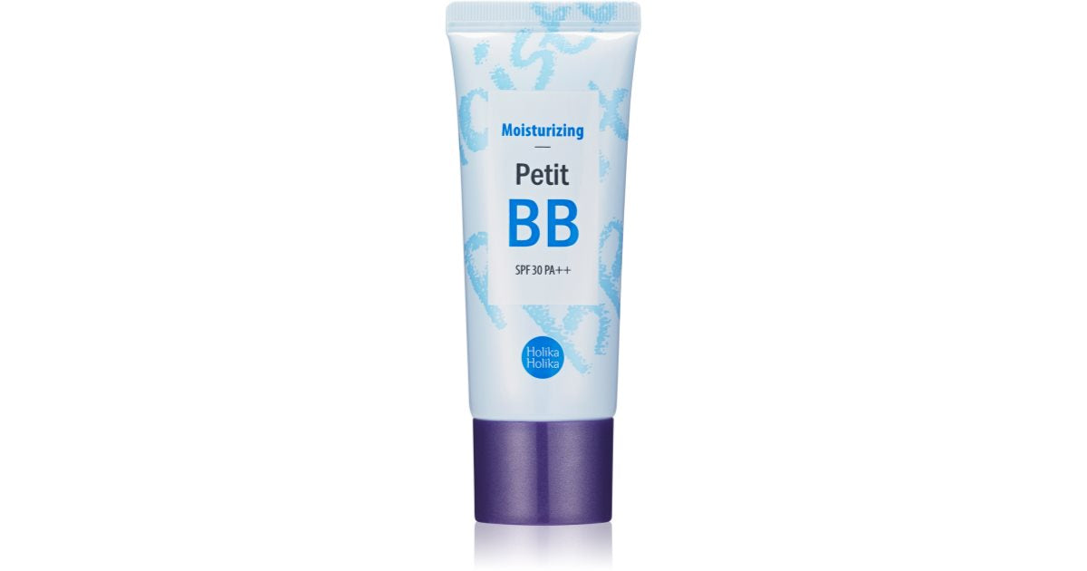 Holika Moisturizer Petit BB AD30ml