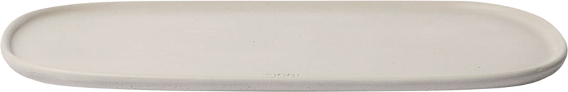 SKKN by Kim Wohnaccessoires Vanity Tray Kosmetiktablett