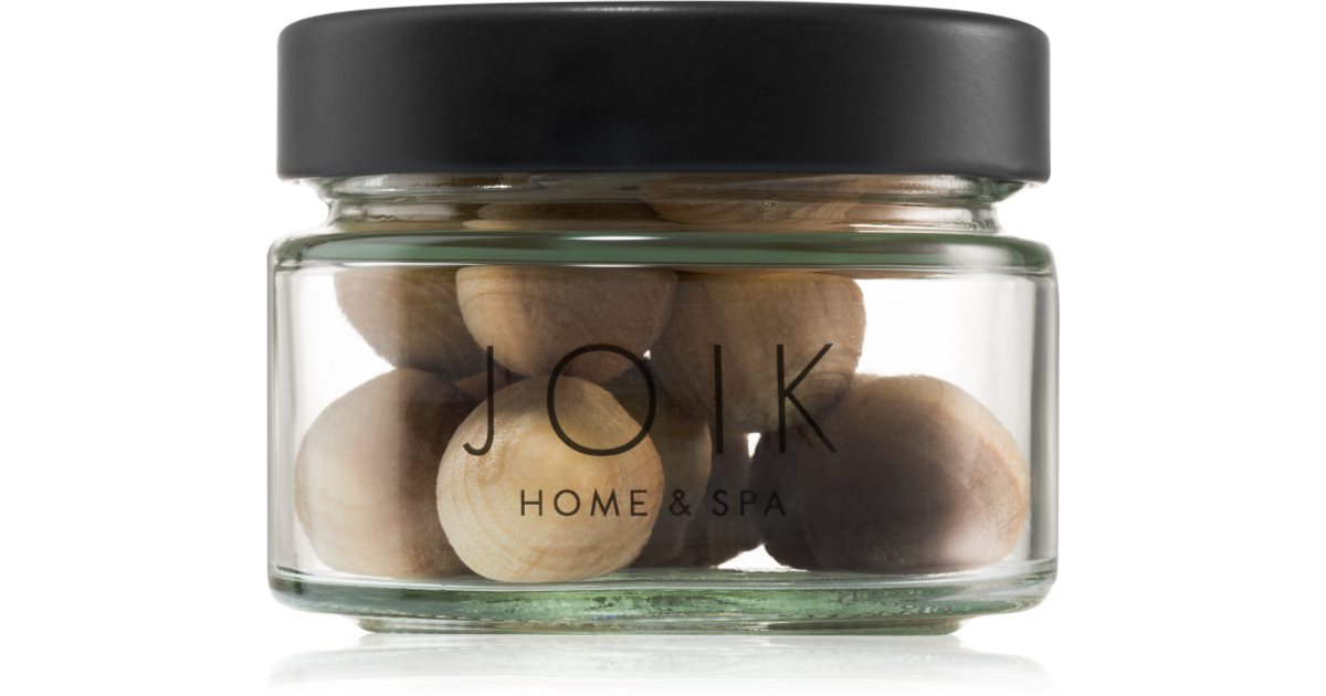 JOIK Home & Spa La Boheme Air Freshener & Fabric Freshener 15 pcs