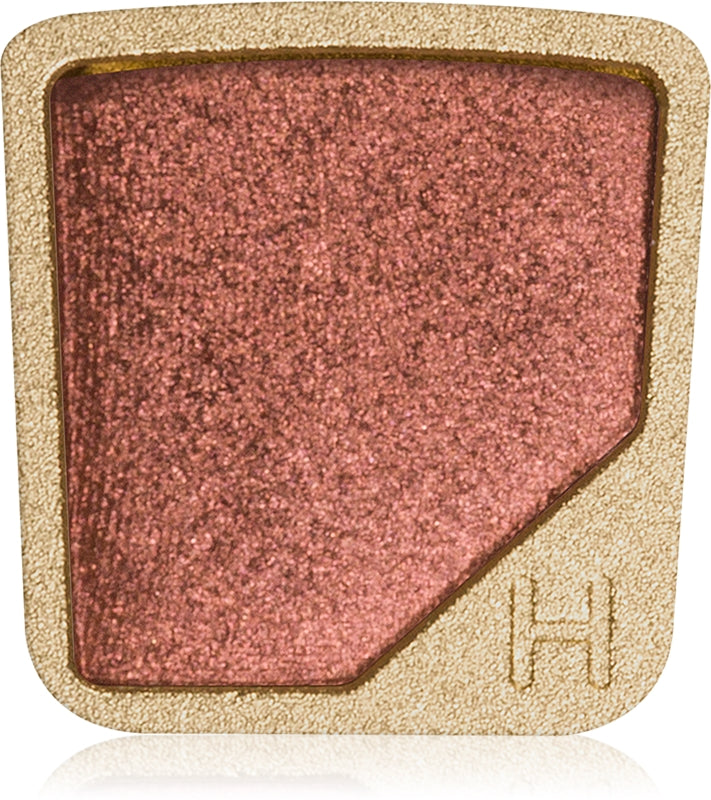 Hourglass Curator Eyeshadows Color Act 1 G