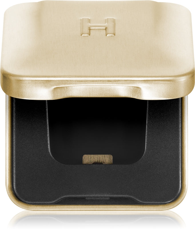 Hourglass Curator Eyeshadow Palette-Blush Tömma