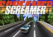 Screamer Steam CD Key