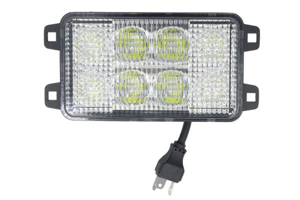 Spotlight TRUCKLIGHT HR-AG005
