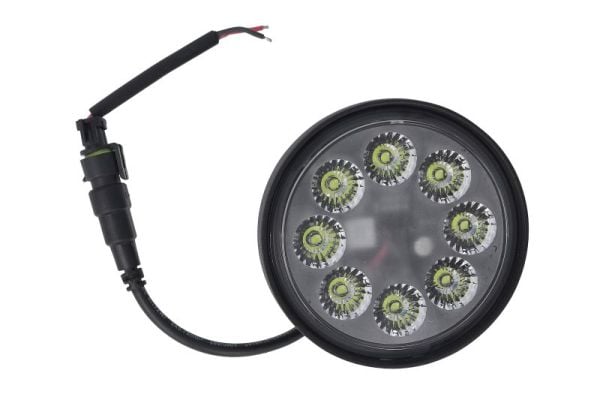 Spotlight TRUCKLIGHT HR-AG006