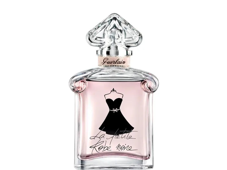 Guerlain La Petite Robe Noire EDT - 100ml