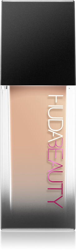 Huda Beauty Faux Filter Długotrwały podkład Color Chai 35 ml