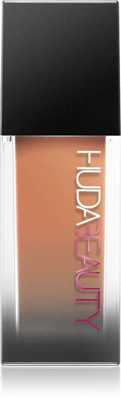 Huda Beauty Faux Filter Langvarig Foundation Farge Beignet 35 Ml