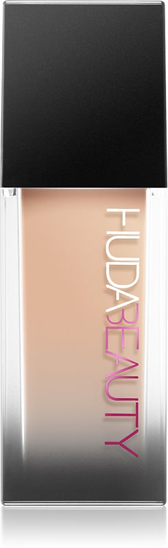 Huda Beauty Faux Filter Długotrwały podkład kolorowy Milkshake 35 ml