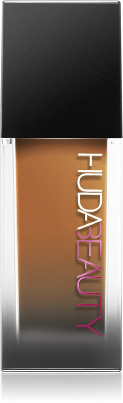 Huda Beauty Faux Filter Langvarig Foundation Farge Churro 35 Ml