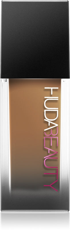 Huda Beauty Faux Filter Fond de ten de lungă durată Color Spotted 35 Ml