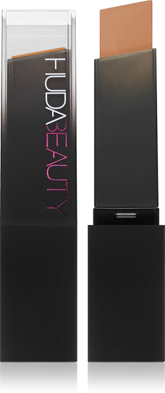 Huda Beauty Korektor w sztyfcie Faux Filter Foundation Color Brown Sugar 12,5 g