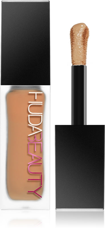 Huda Beauty Korektor w kremie Faux Filter Matte Color Candied Ginger 6,1G 9ml