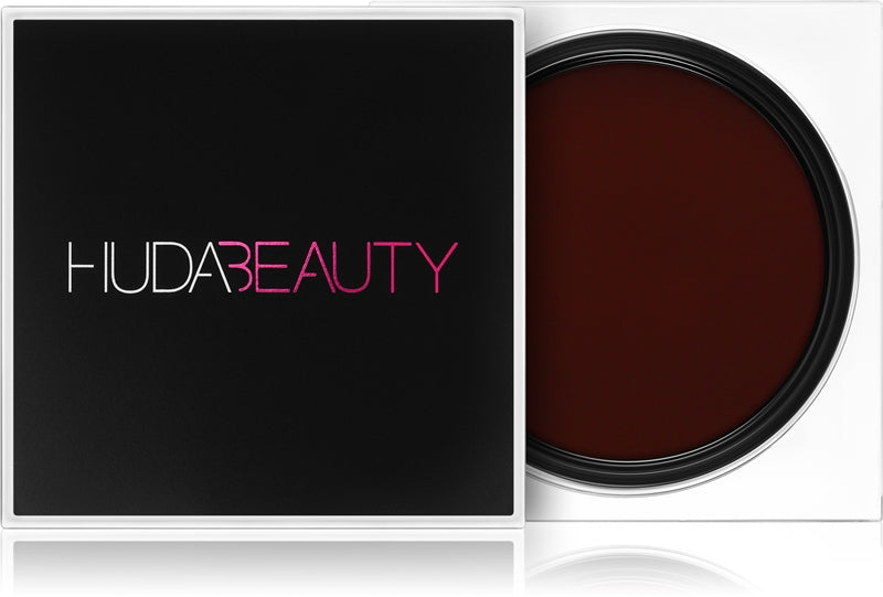 Huda Beauty Tantour cream bronzer color Tan 11 g