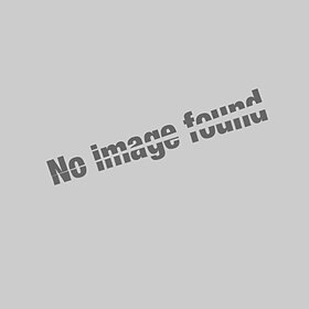 Gardiens de la Galaxie 3 Bébé Groot Homme d'arbre Raton laveur fusée Manches Ajustées Animé 3D Art graphique Pour Couple Homme Femme Adulte Mascarade Impressio