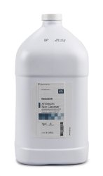 McKesson Antiseptic Skin Cleanser, 1 gal Jug, 4 Each - Case