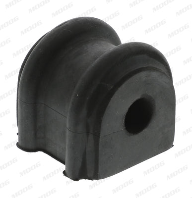 Stabiliser Mounting MOOG HY-SB-12677