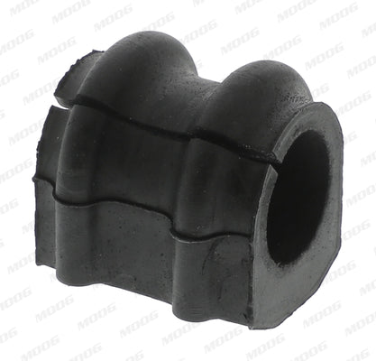 Stabiliser Mounting MOOG HY-SB-14817