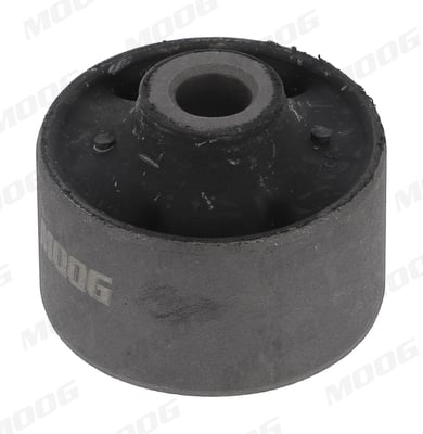 Mounting, control-trailing arm MOOG HY-SB-18185