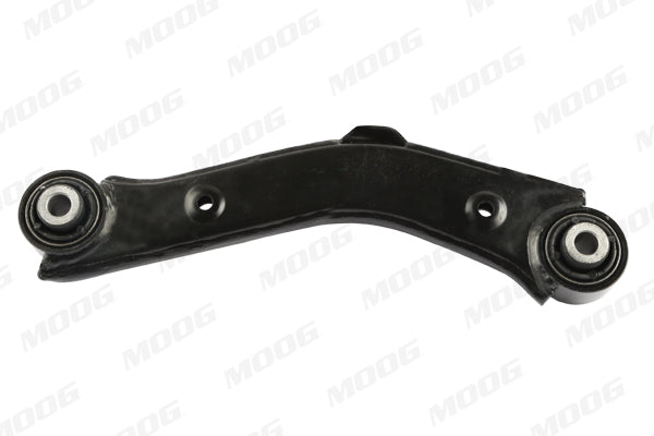 Control-Trailing Arm, wheel suspension MOOG HY-TC-18447
