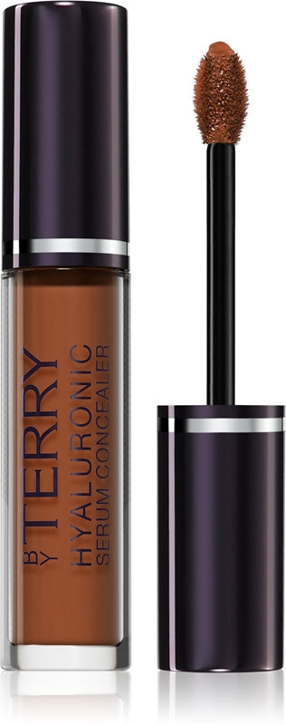 By Terry Hyaluronic Serum 8HA langvarig concealer med hyaluronsyre farge N12 Neutral Deep 5,9 ml