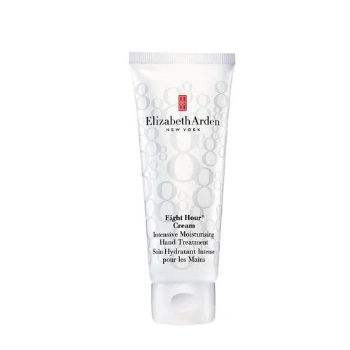 Elizabeth Arden Intensiv Moisturizing Hand Treatment Volym 30ml
