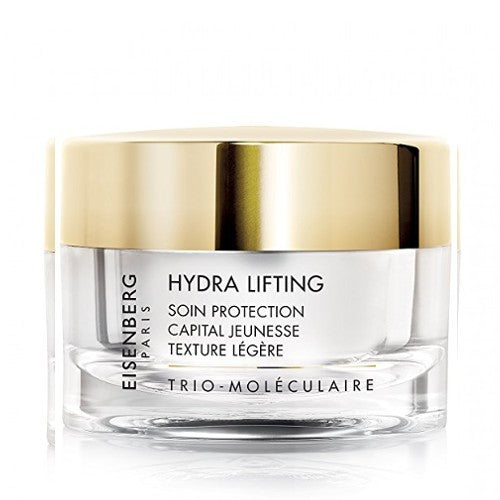 Eisenberg Hydra Lifting Skin Moisturizer 50ml