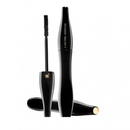 Lancome Hypnose Mascara 01 Negru