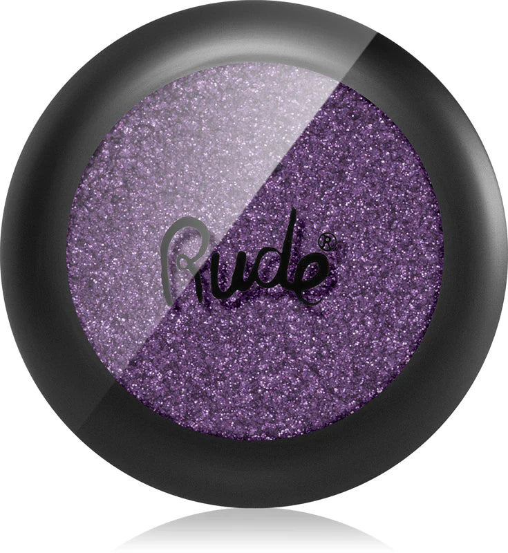 Rude Cosmetics Hypnotic Hyper Cream Eyeshadow Color Under The Spell 1,8g