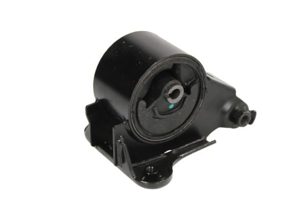 Engine Mounting YAMATO I51085YMT