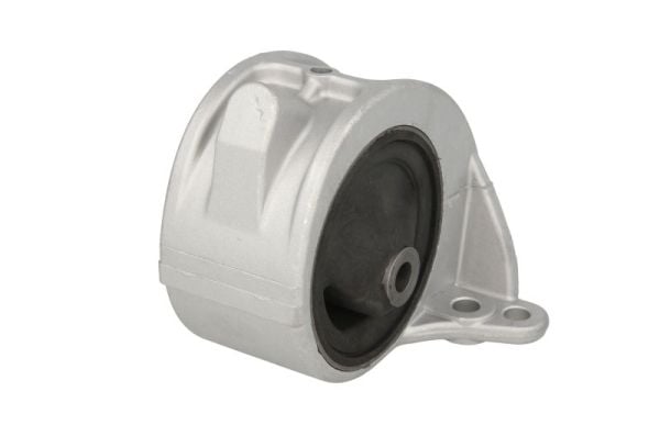 Engine Mounting YAMATO I51147YMT