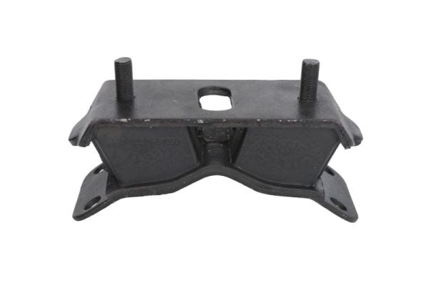 Engine Mounting YAMATO I52111YMT