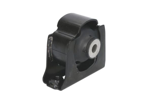 Engine Mounting YAMATO I52125YMT