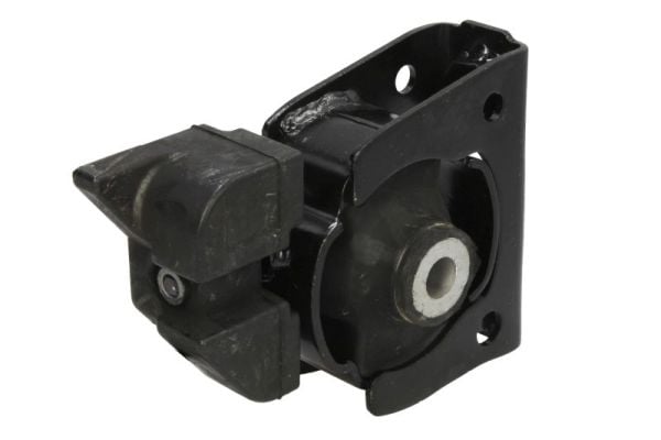 Mounting, engine YAMATO I52135YMT