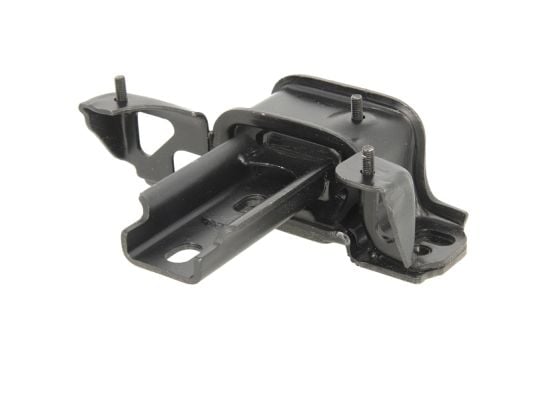 Engine Mounting YAMATO I53070YMT