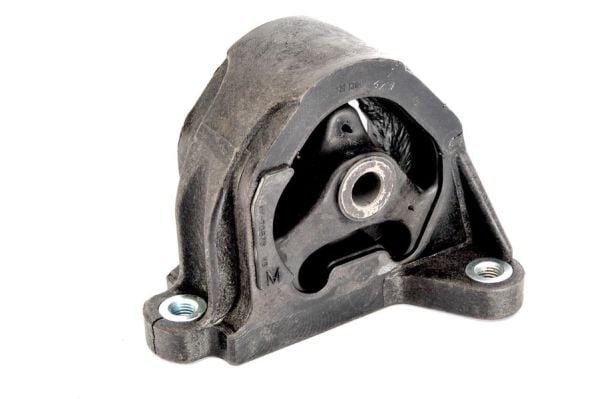 Holder, engine mounting YAMATO I54044YMT