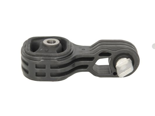 Engine Mounting YAMATO I54066YMT