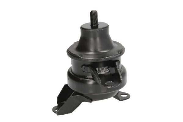 Engine Mounting YAMATO I54081YMT