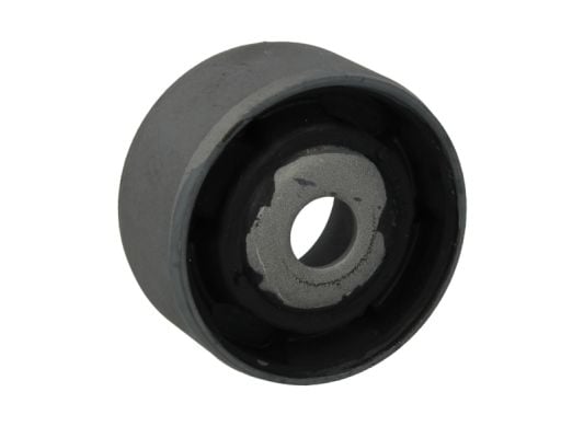 Mounting, differential YAMATO I55040YMT