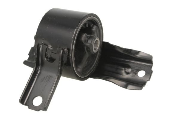 Engine Mounting YAMATO I55047YMT