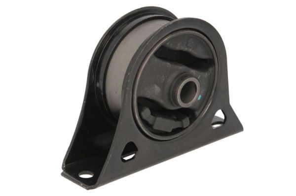 Engine Mounting YAMATO I55067YMT