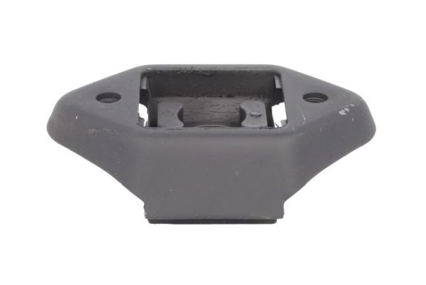 Engine Mounting YAMATO I58024YMT