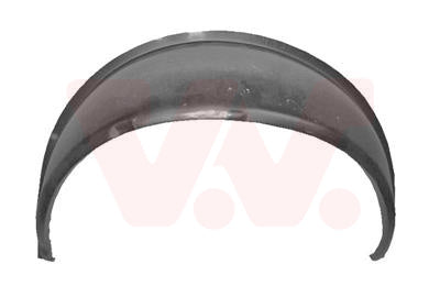 Wheelhouse VAN WEZEL 5810346