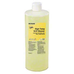 Grease Express Surface Cleaner - Degreaser