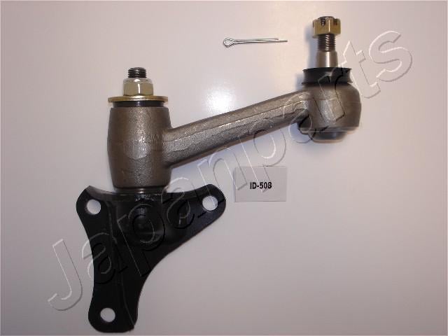 Idler Arm JAPANPARTS ID-508