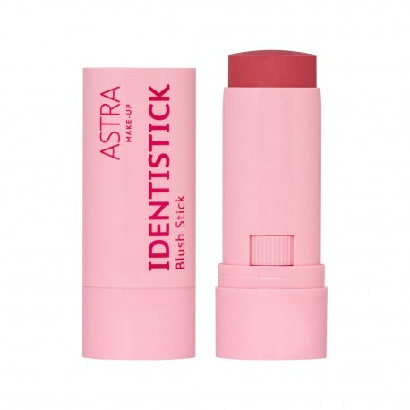 Astra Identistick Blush Stick 0003 - Beerenwesen